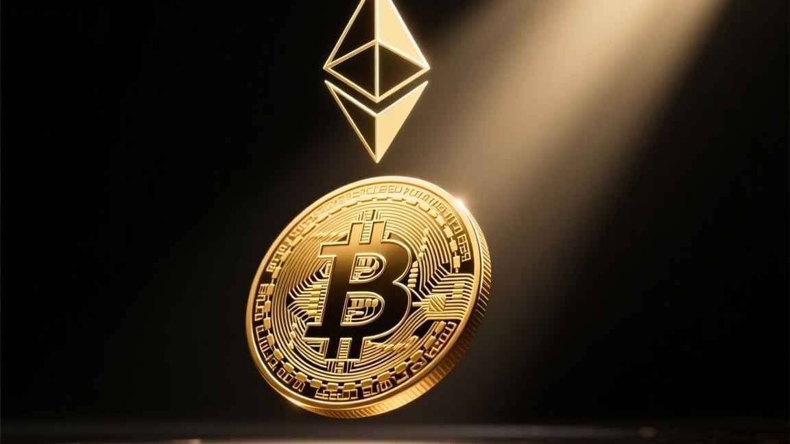 ADA艾达币2020年价格回顾,在波动中蓄力,为牛市埋下伏笔