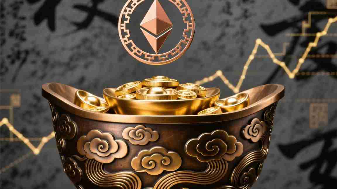 BTC-02影音先锋,探索数字娱乐新边界