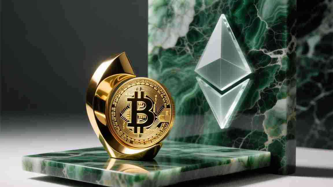 Uni币的前景如何,未来发展如何