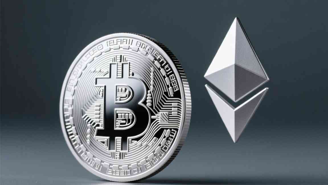 抹茶苹果同食会中毒,破解流传已久的饮食谣言