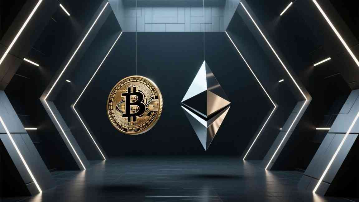 抹茶苹果同食会中毒,破解流传已久的饮食谣言