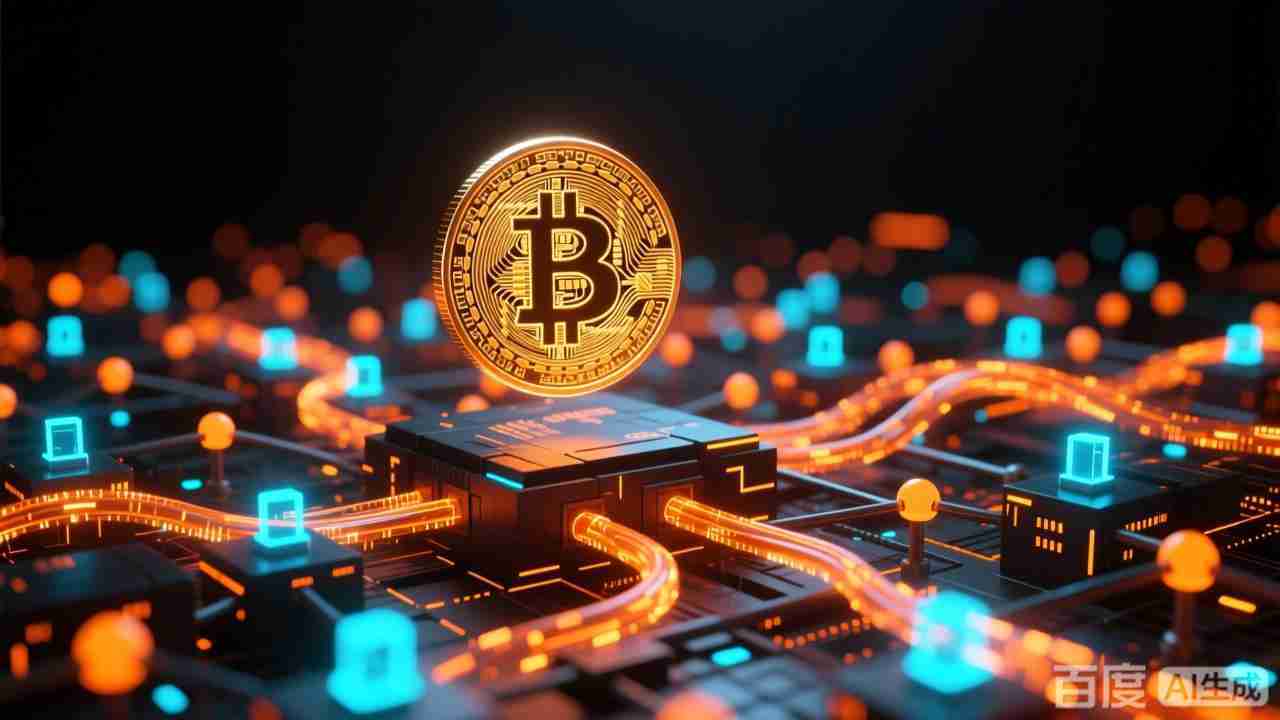 瑞波币汇率实时查询:1个瑞波币可以换多少人民币