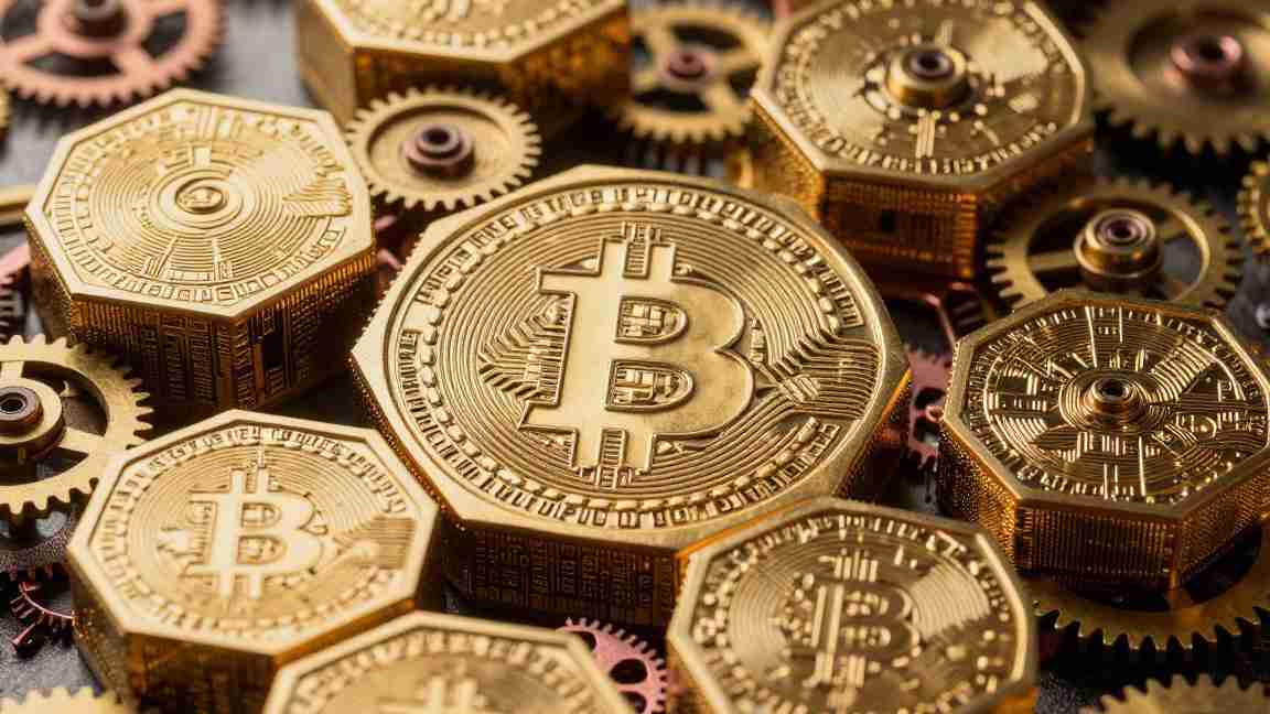 欧一Web3是24小时交易吗,深度解析其交易机制与市场特性