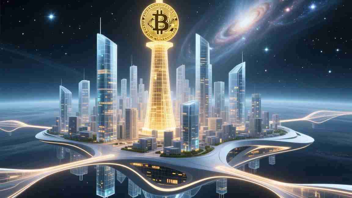 显卡挖矿,哪个币,收益最高