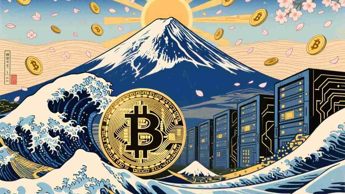 Web3.0时代的滑轮,从技术迭代到价值流转的革命性支点