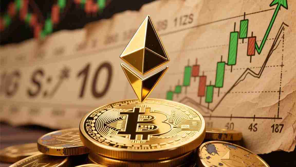 亿欧Web3思无锡运营,以无锡为支点,探索Web3产业落地新路径