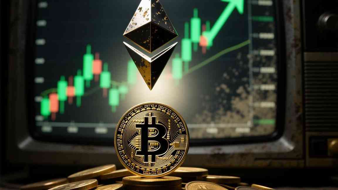 抹茶MXC交易所掘金指南,哪些币种可能带来投资收益