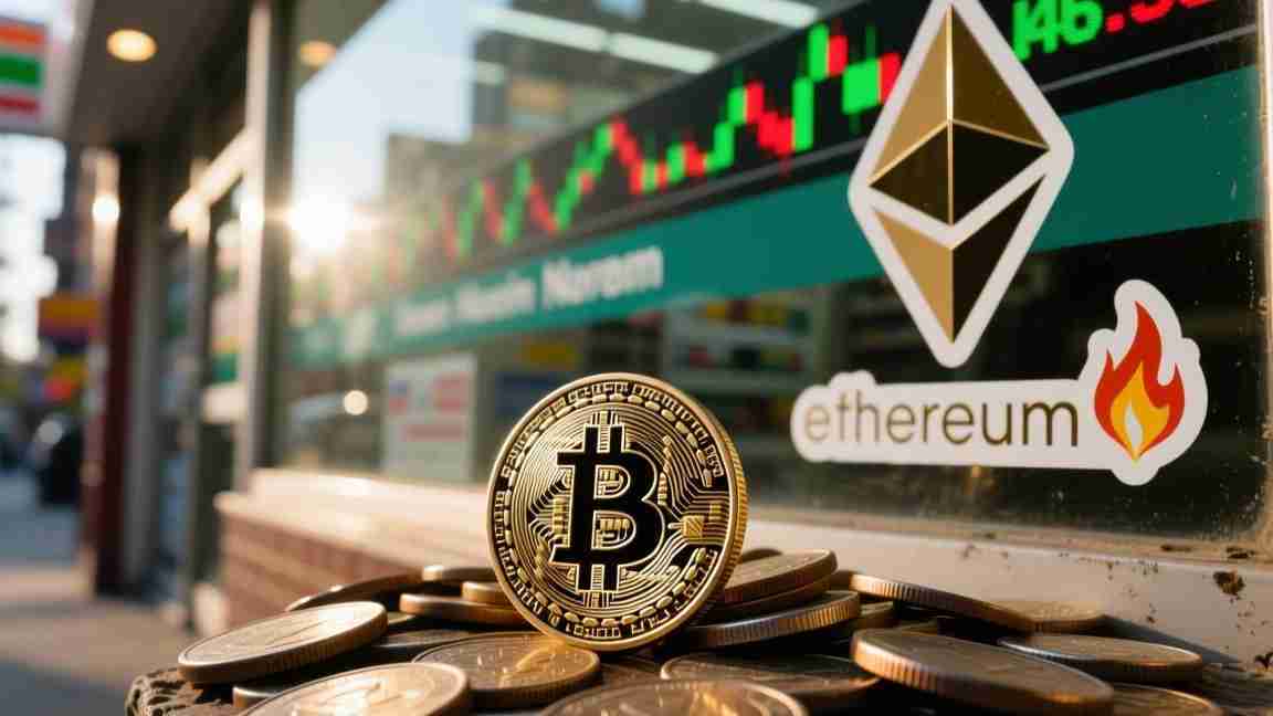 抹茶MXC交易所掘金指南,哪些币种可能带来投资收益