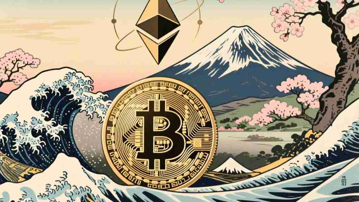 Web3.0时代的滑轮,从技术迭代到价值流转的革命性支点