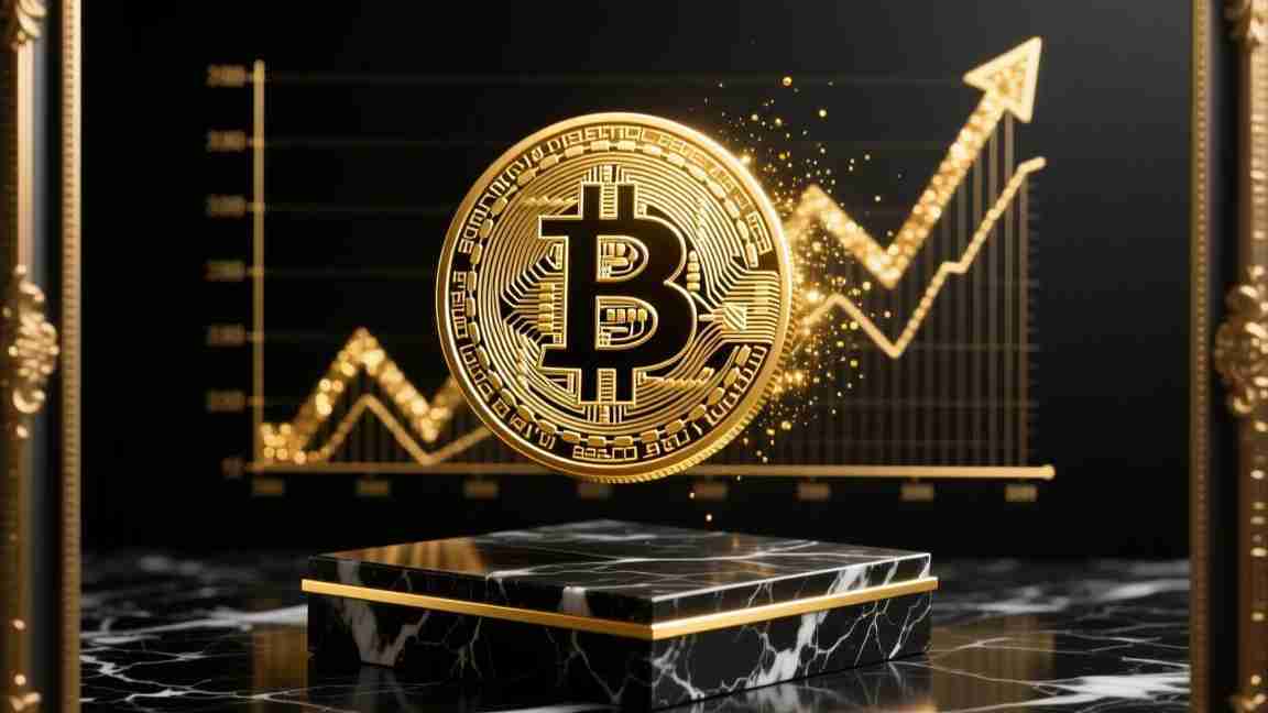 抹茶MXC交易所掘金指南,哪些币种可能带来投资收益