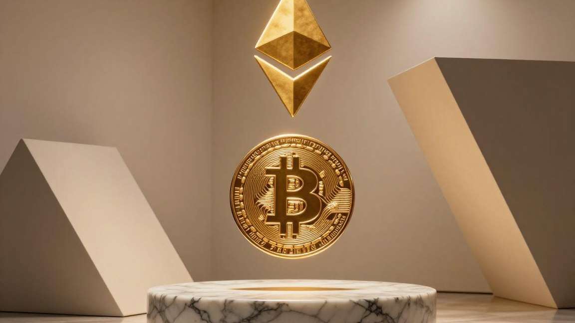 OKX软件下载入口全攻略,安全/快速开启您的加密货币之旅