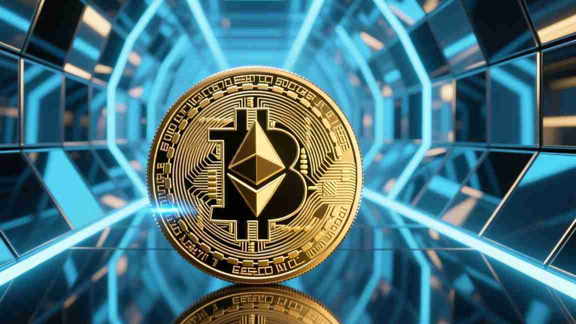 股票止损止盈怎么设置