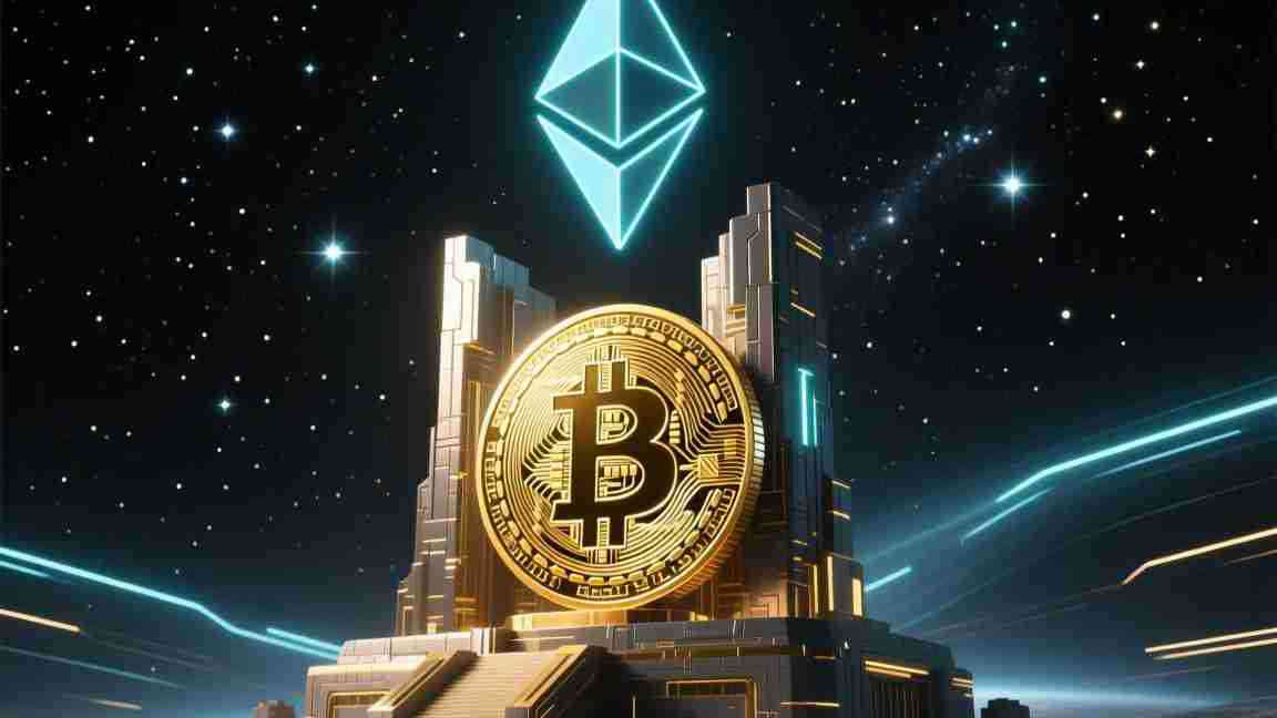 BTC-02影音先锋,探索数字娱乐新边界