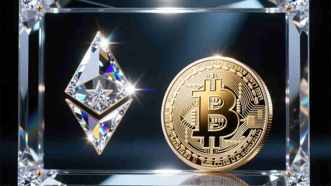 瑞波币汇率实时查询:1个瑞波币可以换多少人民币